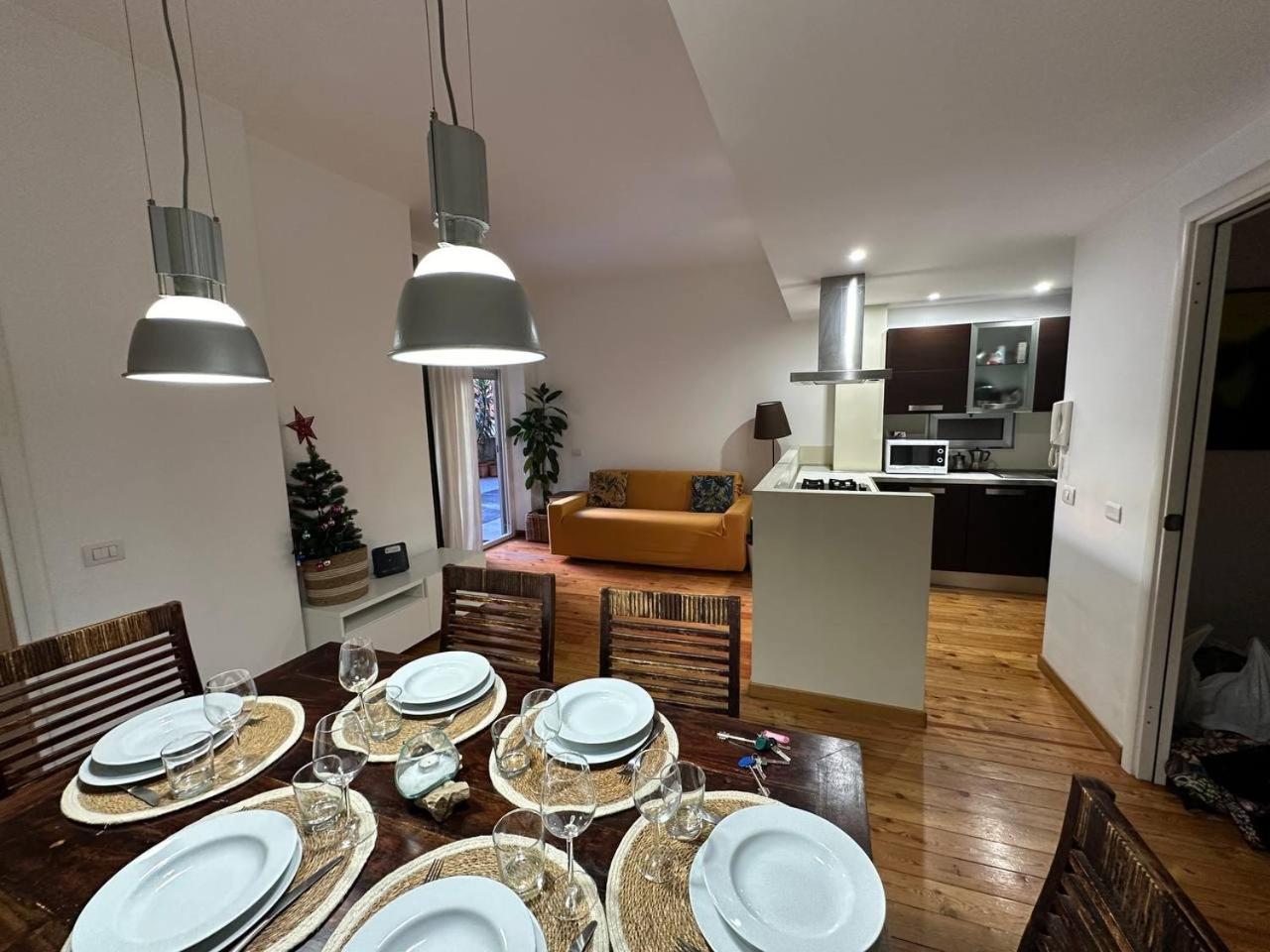 로마 Atelier San Pietro 아파트 외부 사진